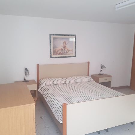 Ws Economy Rooms & Apartment Gallipoli Dış mekan fotoğraf