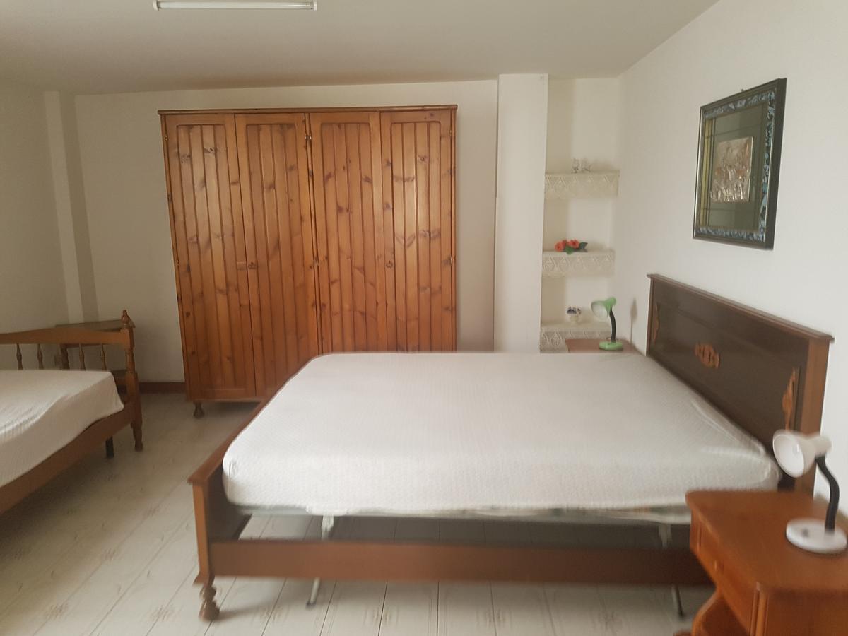 Ws Economy Rooms & Apartment Gallipoli Dış mekan fotoğraf