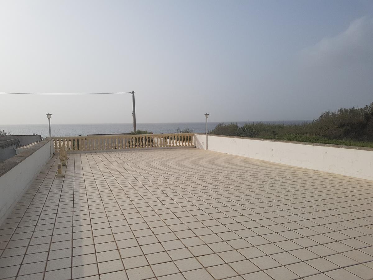 Ws Economy Rooms & Apartment Gallipoli Dış mekan fotoğraf
