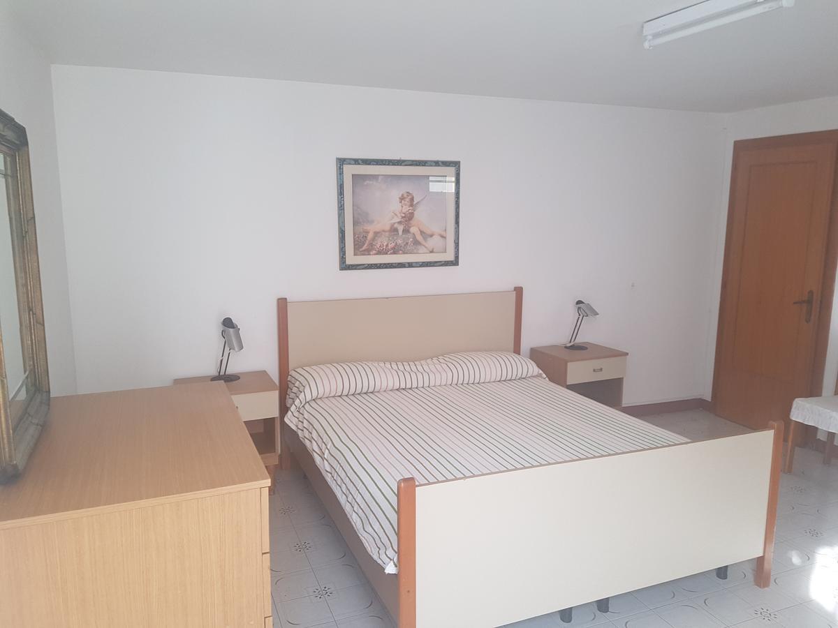 Ws Economy Rooms & Apartment Gallipoli Dış mekan fotoğraf