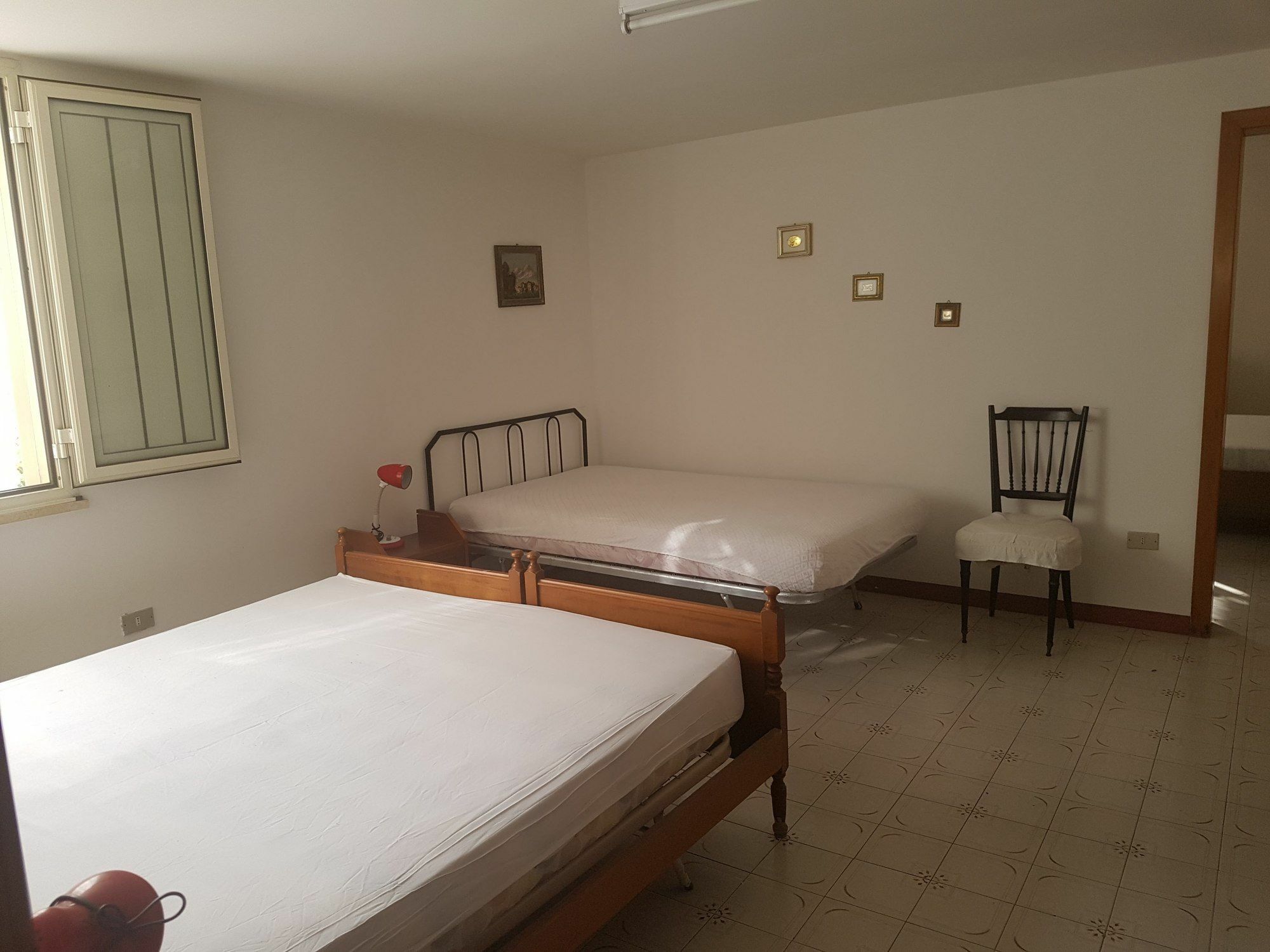 Ws Economy Rooms & Apartment Gallipoli Dış mekan fotoğraf