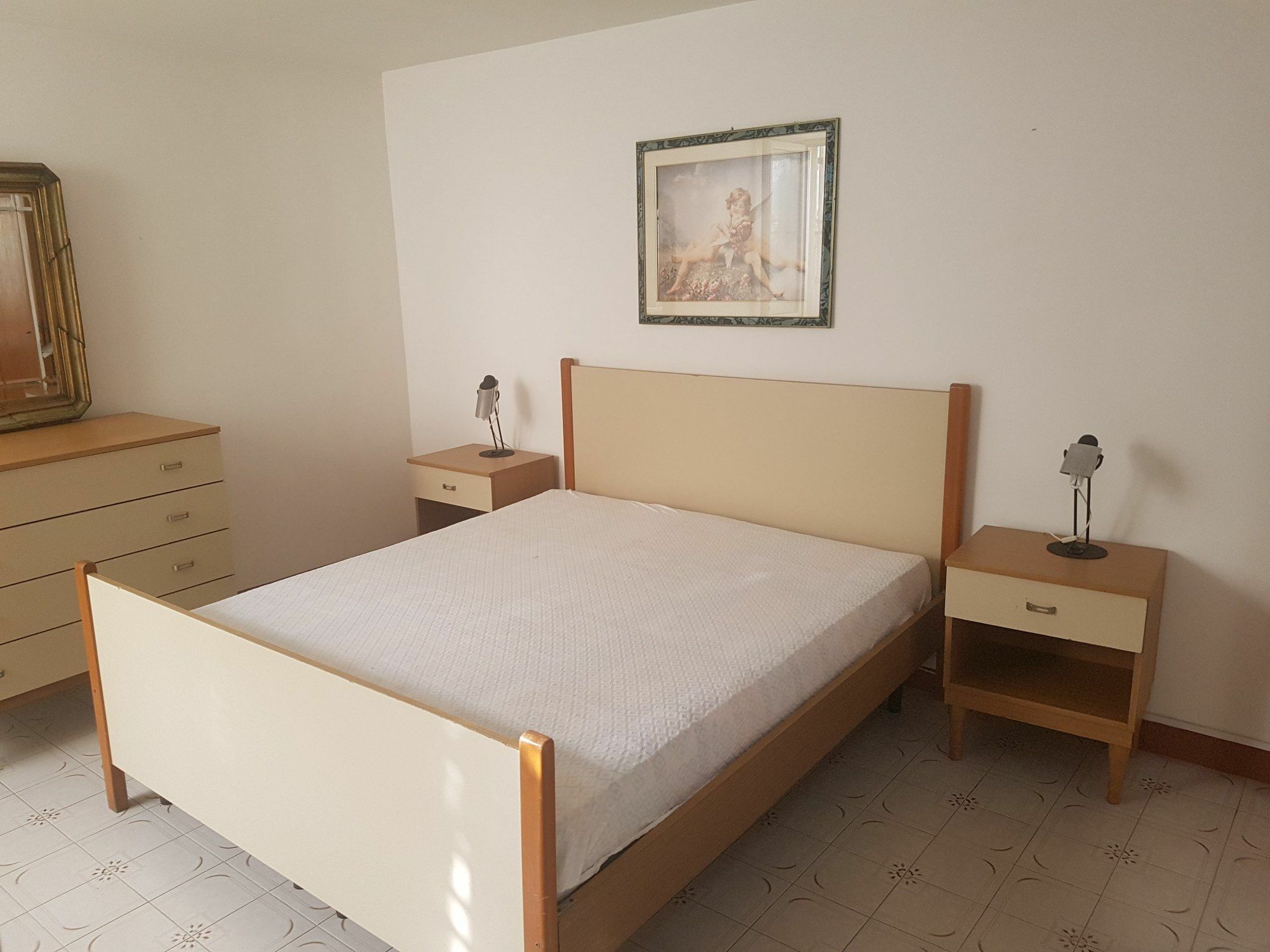 Ws Economy Rooms & Apartment Gallipoli Dış mekan fotoğraf